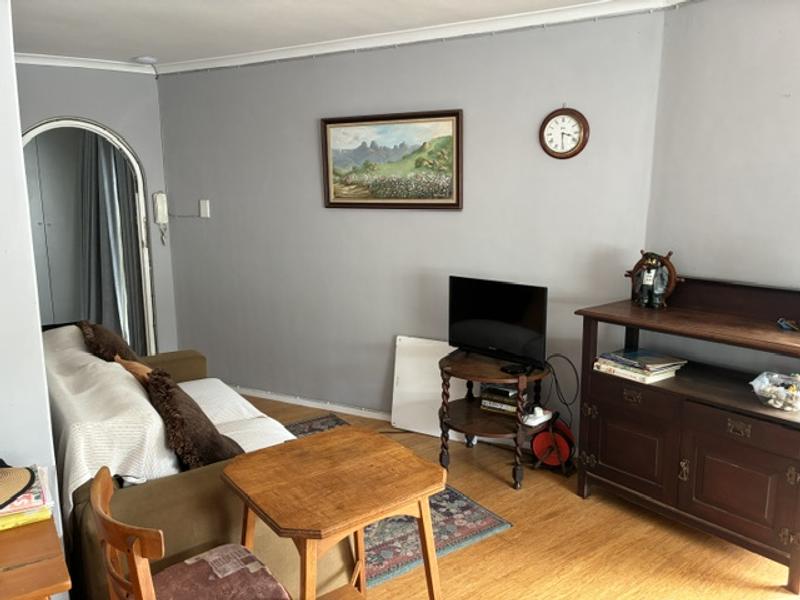 To Let 1 Bedroom Property for Rent in Valley Area Western Cape